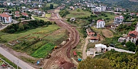 Fatih Vadisi, Yuvacık'a çok yakışacak