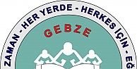 Gebze Halk Eğitimi Merkezi Kurs Kayıtları Başladı