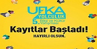 HEDEF 1 MİLYON