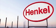 HENKEL GEBKİM'de TEMEL ATIYOR