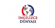 İngilizce Eğitimine Yeni Bir Soluk