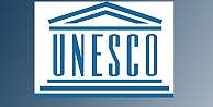 İSRAİL UNESCO İLİŞKİLERİNİ DONDURDU!