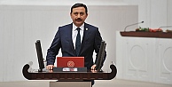 Kılıçdaroğlu'nu Ti'ye aldı!