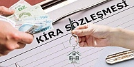 Kira artışına yüzde 25 sınırı!