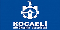 KOCAELİ'de DOLANDIRICILARA DİKKAT