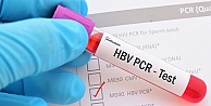 Kocaeli'de PCR testi yapılmaya başlandı