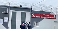 Kocaeli'de Terör Operasyonu: 1 Tutuklama