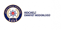 Kocaeli'de Uyuşturucu Operasyonu