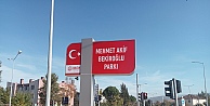 Kocaeli'den kısa kısa