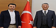 KOTO Yıldırım ile Malta'ya Gidiyor