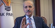 Kurtulmuş asgari ücrete yapılacak zammı açıkladı