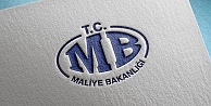 MALİYE BAKANLIĞINDAN KARA LİSTE