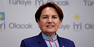 Meral Akşener Kocaeli'ye geliyor