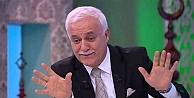 Nihat Hatipoğlu Çayırova'ya Geliyor