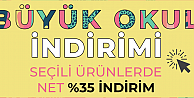 Oyun Hamurları