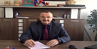 Öztürk İlim'i anlattı!