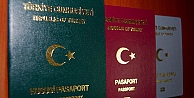 PASAPORTLARDA PARMAK İZİ DÖNEMİ