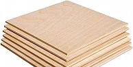 Plywood Kalıp Nedir?