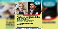 Program yarın yapılacak