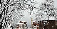 'SİZİN GÖZÜNÜZDEN GÖLCÜK” KONULU ÖDÜLLÜ FOTOĞRAF YARIŞMASI SONUÇLANDI