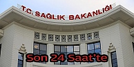 Son 24 Saat'te