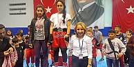 Spora Dilovası Damgası