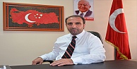 TEK SORUN KARAOSMANOĞLU!