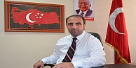 TEK SORUN KARAOSMANOĞLU!