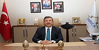 TÜRKİYE HEDEFİNE İLERLİYOR!