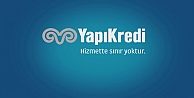 YAPI KREDİ FAİZLERİ İNDİRDİ!