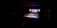 Yeşilçam Şarkılarıyla Konser