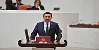 YILMAZ ZAMANLAMAYA DİKKAT ÇEKTİ