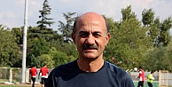 Zor maç olacak