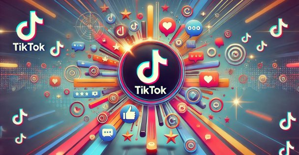 TikTok Beğeni Satın Alarak Nasıl Daha Popüler Olunur