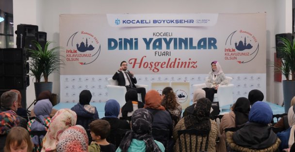 Tongar'dan Milli İrade Meydanı'na övgüler