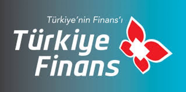 Türkiye Finans'ın perakende bankacılık birimine yeni atama