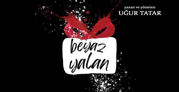 Uğur Tatar'ın çektiği kısa film Yeşilay'ın yarışmasında halk oylamasında