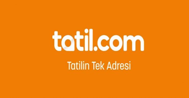 Unutulmaz Bir Tatil...