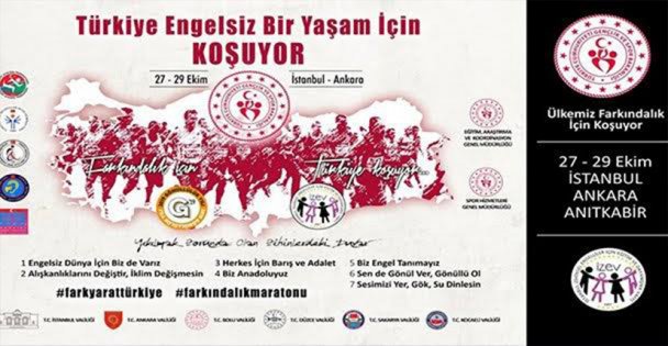 VALİ AKSOY'DAN SPORCULARA KARŞILAMA