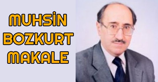 Vâcibü'l-Vücûd'a TESLİM OL KURTUL (1)