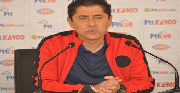 Yıldız Kocaelispor'da