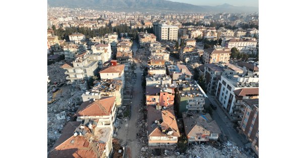 Zorunlu deprem sigortası poliçesinde artış